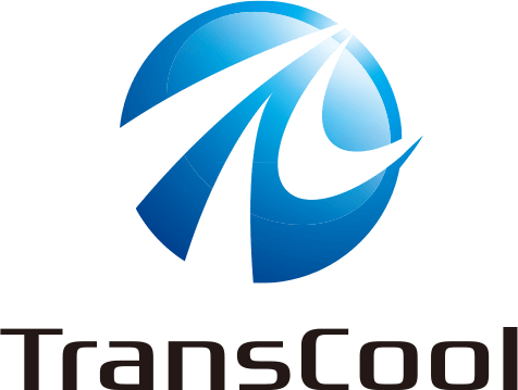 苫小牧で学習塾・看護予備校を運営するトランスクールコーポレートサイト