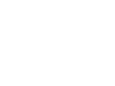 苫小牧で学習塾・看護予備校を運営するトランスクールコーポレートサイト